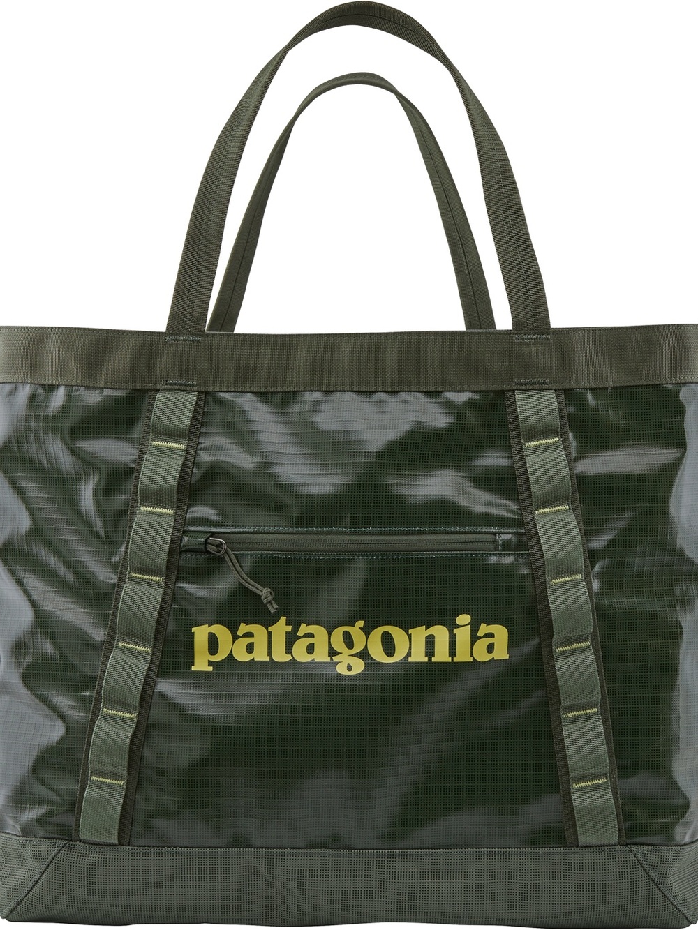 Patagonia
Black Hole Gear Tote - Backpack - Picture 2 of 16